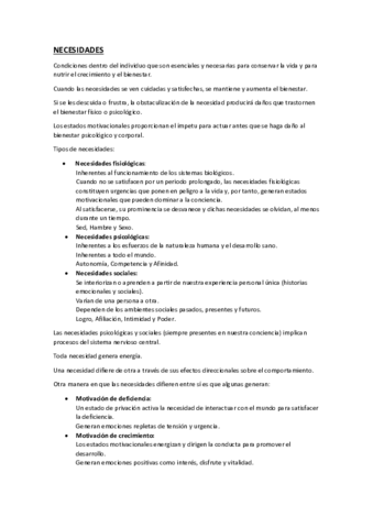 resumen-examen.pdf
