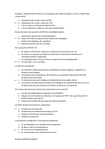 EXAMENES-GESTION-RECOPILACION.pdf