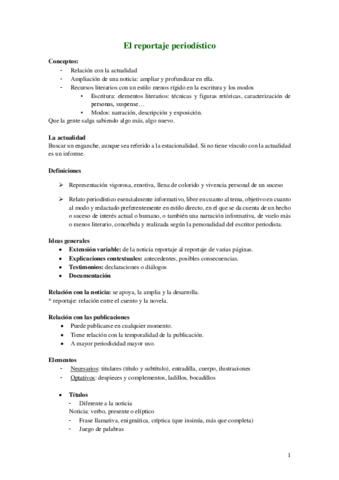 El-reportaje-periodistico.pdf