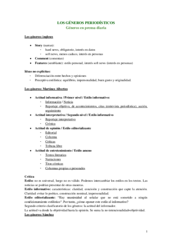 LOS-GENEROS-PERIODISTICOS-1.pdf