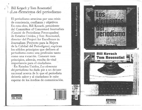 LOS-ELEMENTOS-DEL-PERIODISMO-LIBRO.pdf