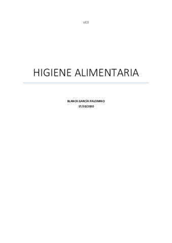HIGIENE-COMPLETO.pdf