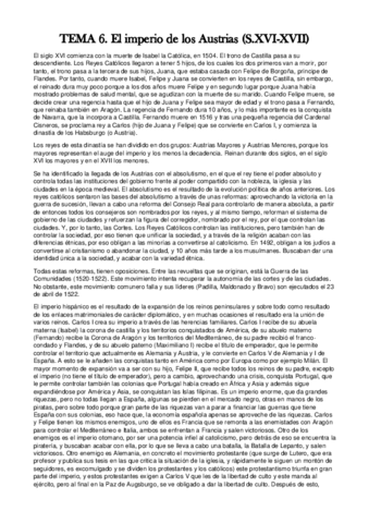 TEMA-6.pdf