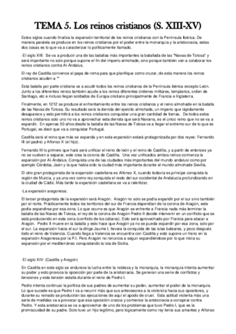 TEMA-5.pdf