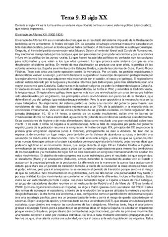 tema-9.pdf