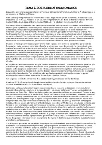 TEMA-2.pdf