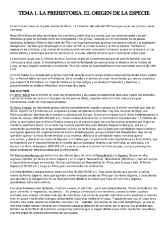 TEMA-1.pdf