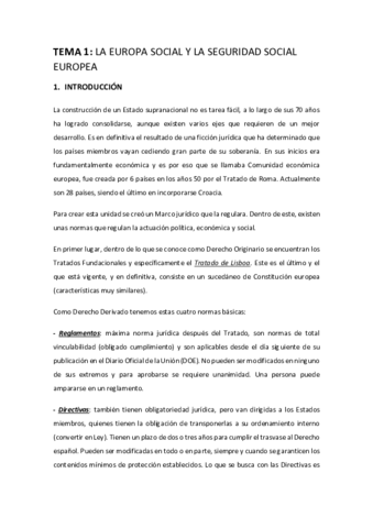 TEMA-1-dcho-ss.pdf