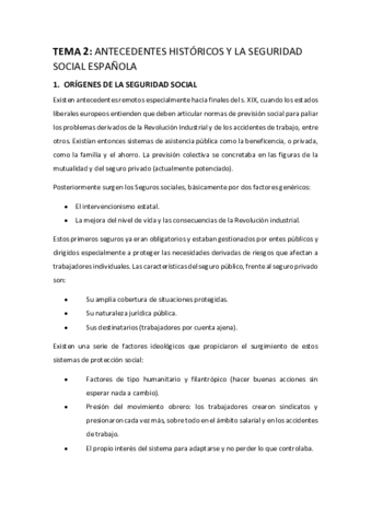 TEMA-2-dcho-ss.pdf