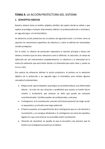 TEMA-3-dcho-ss.pdf
