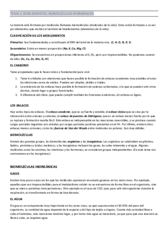 TEMA-1-biologia.pdf