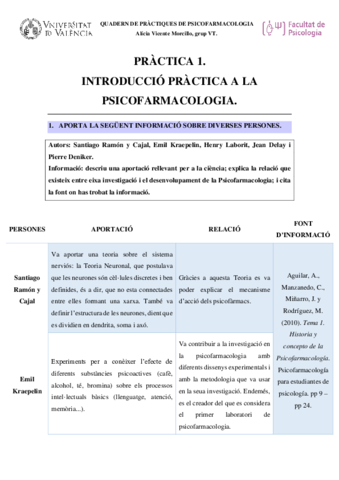 Quaderns-1-2-3-4-5-i-6-Alicia-Vicente-grup-VT.pdf