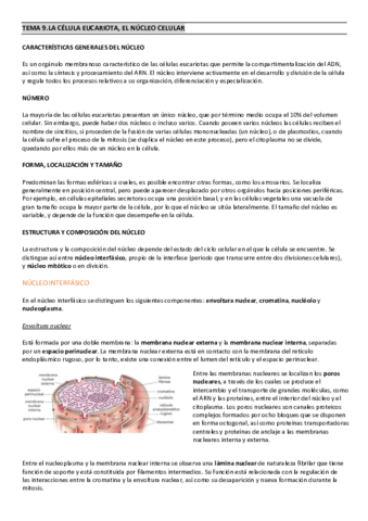 TEMA-9biologia.pdf
