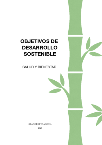 PEC-Ensayo-Desarrollo-Sostenible.pdf