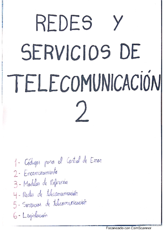 Redes2Tema-1.pdf