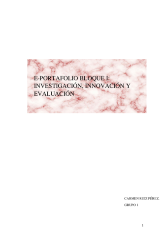 E-PORTAFOLIOS-BLOQUE-I.pdf
