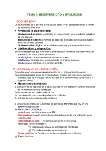 TEMA-4-BIOODIVERSIDAD.pdf