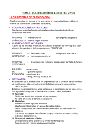 TEMA-5-CLASIFICACION-DE-LOS-SERES-VIVOS.pdf