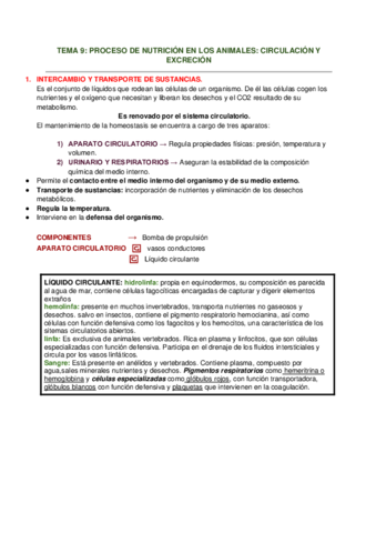 TEMA-9-PROCESO-DE-NUTRICION-EN-ANIMALES-CIRCULACION-Y-EXCRECION.pdf