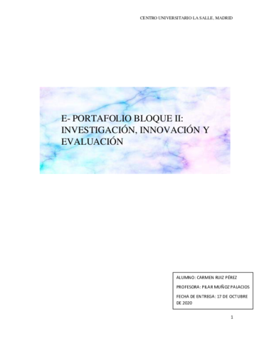 E-PORTAFOLIO-BLOQUE-II-1.pdf