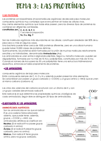 TEMA-3-PROTEINAS.pdf