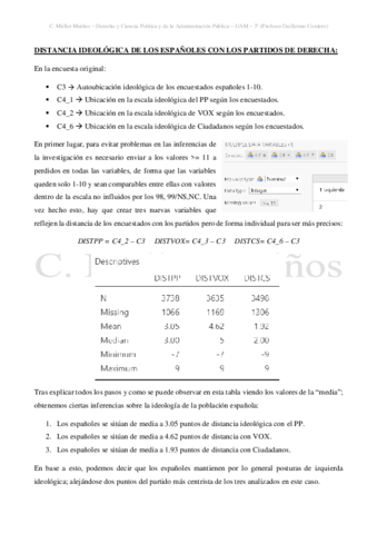 Seminario-4-Ejercicio.pdf