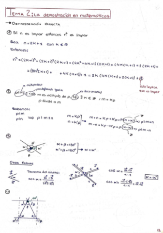 Tema-2-MB.pdf