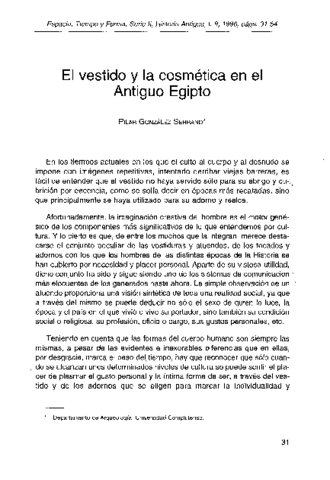 egipto.pdf