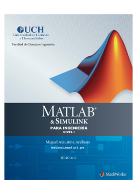 MATLAB.&.Simulink.Para.Ingenieria-Miguel.Ataurima.Arellano.pdf