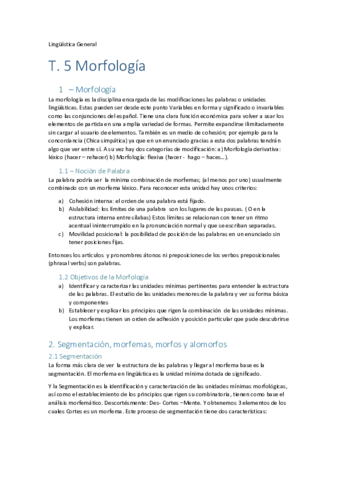 Resumen Tema 5 Lingüística.pdf