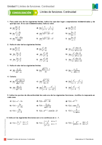 201809172BachMat2EjerciciosLimitesyContinuidad1-1.pdf