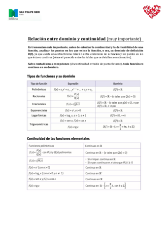 Relacion-dominio-continuidad.pdf