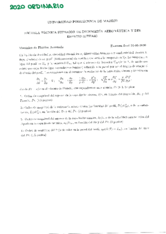 Examenes-Teoria-Resueltos.pdf