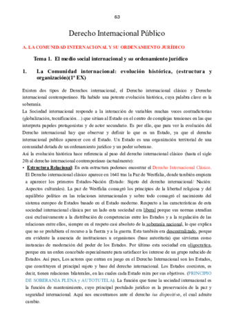 TEORIA Dº INTERNACIONAL.pdf