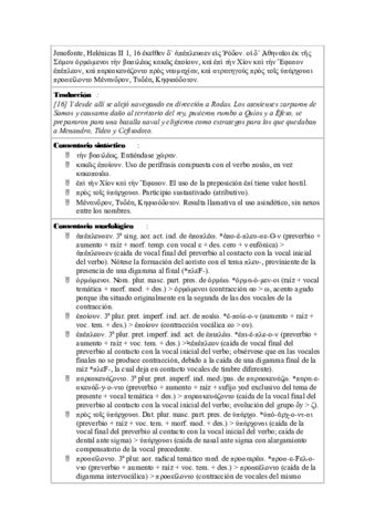 Helenicas-Jenofonte-mestre-en-casa-morfologia-sintaxis-traduccion.pdf