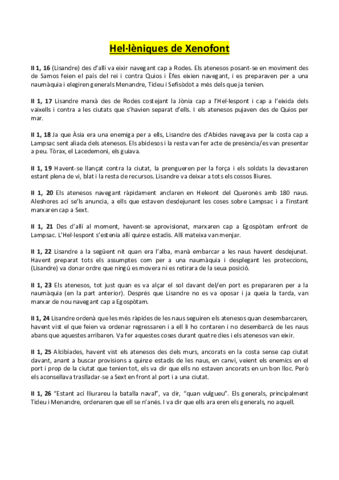 Les-Helleniques-de-Xenofont-1.pdf