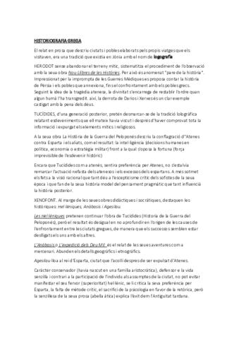 HISTORIOGRAFIA-GREGA.pdf
