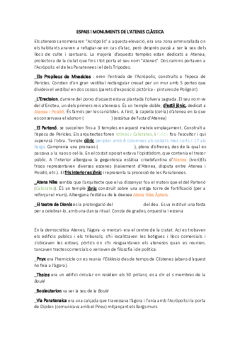 ESPAIS-I-MONUMENTS-DE-LACROPOLIS.pdf