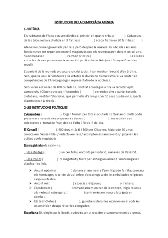 INSTITUCIONS-DE-LA-DEMOCRACIA-ATENESA.pdf