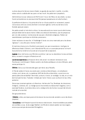 LA-SITUACIO-DE-LA-DONA.pdf