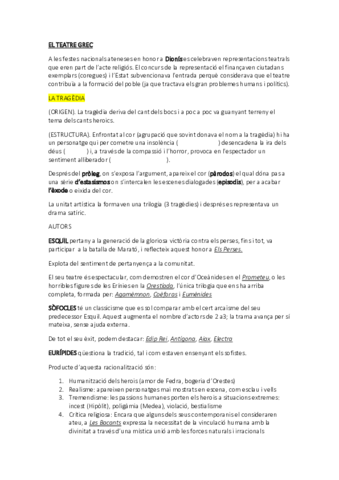 EL-TEATRE-GREC.pdf