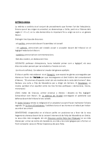 RETORICA-GREGA.pdf