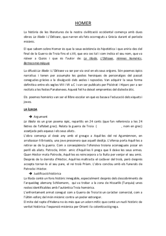 HOMER.pdf