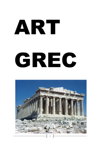 ART-GREC.pdf