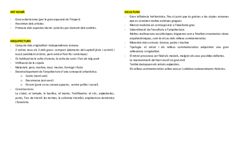 RESUM-ART-ROMA.pdf