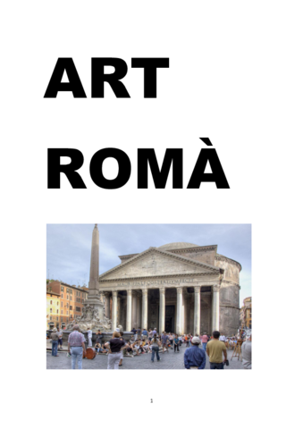 ART-ROMA.pdf