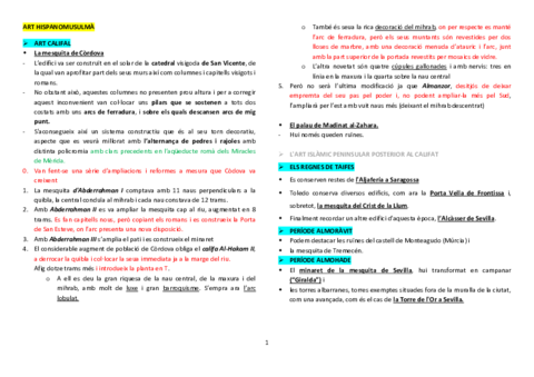 ART-ISLAMIC-OBRES.pdf