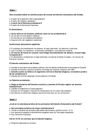 TESTS-PLURALISMO.pdf