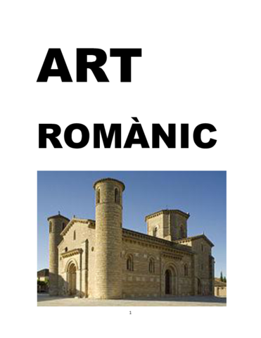 ART-ROMANIC.pdf
