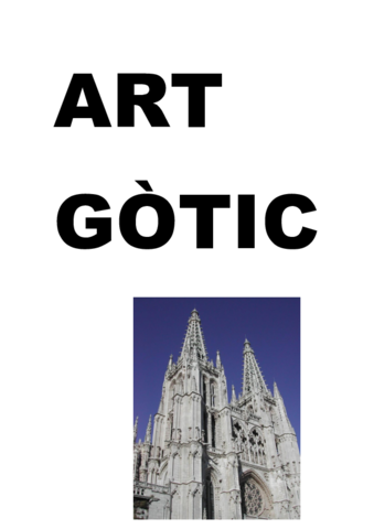 ART-GOTIC.pdf